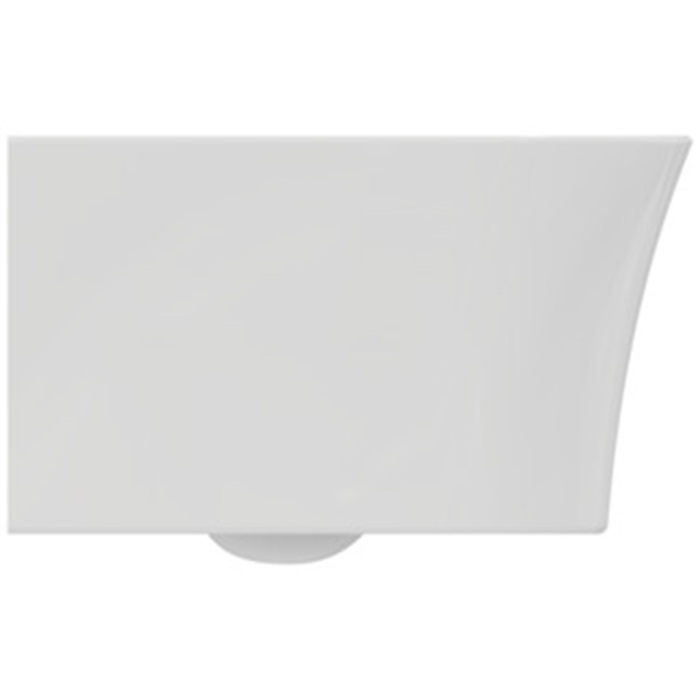 LEKANI KREMASTI IDEAL STANDARD LDV E263401
