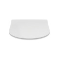IDEAL STANDARD KAThISMA LEKANIS SANDWICH ME MIXANISMO SOFT CLOSING E266701