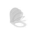 IDEAL STANDARD KAThISMA LEKANIS SANDWICH ME MIXANISMO SOFT CLOSING E266701