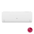 LG LIBERO W12TE KLIMATISTIKO INVERTER 12000 BTU A++/A+