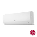 LG LIBERO W12TE KLIMATISTIKO INVERTER 12000 BTU A++/A+
