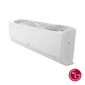 LG LIBERO W12TE KLIMATISTIKO INVERTER 12000 BTU A++/A+