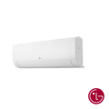LG LIBERO W12TE KLIMATISTIKO INVERTER 12000 BTU A++/A+