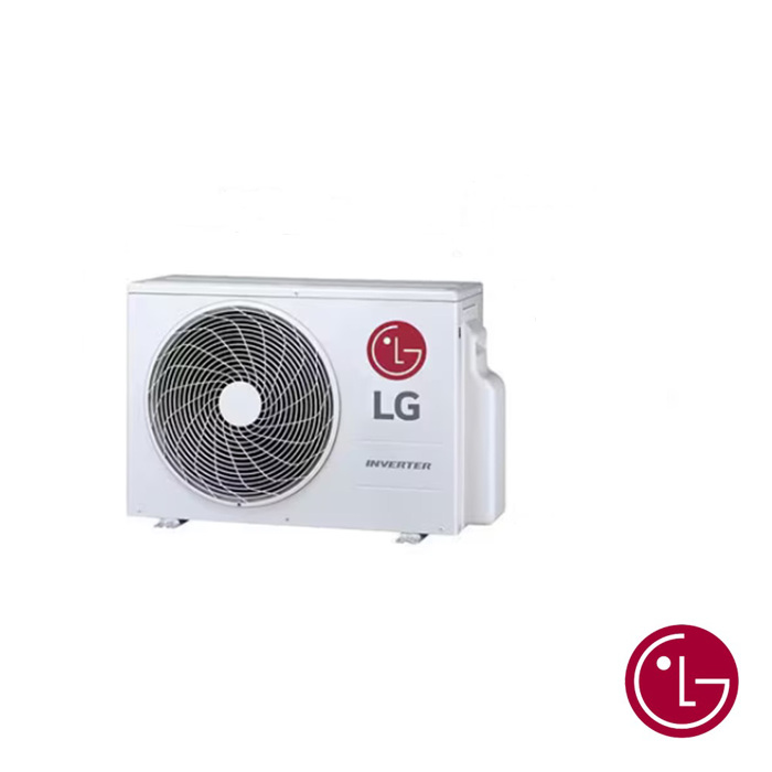 LG LIBERO W12TE ΚΛΙΜΑΤΙΣΤΙΚΟ INVERTER 12000 BTU A++/A+ LG LIBERO W12TE KLIMATISTIKO INVERTER 12000 BTU A++/A+