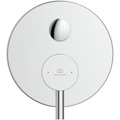 IDEAL STANDARD CERALINE ENTOIXIZOMENI ANAMIKTIKI MPATARIA LOuTROu A6939AA