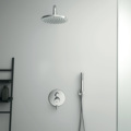 IDEAL STANDARD CERALINE ENTOIXIZOMENI ANAMIKTIKI MPATARIA LOuTROu A6939AA