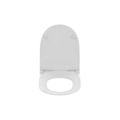 IDEAL STANDARD KAThISMA LEKANIS SANDWICH ME MIXANISMO SOFT CLOSING T572401