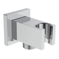 IDEAL STANDARD BRAXIONAS PAROXIS ME STIRIGA TILEFONOu TETRAGNO BC771AA