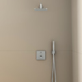 IDEAL STANDARD BRAXIONAS PAROXIS ME STIRIGA TILEFONOu TETRAGNO BC771AA