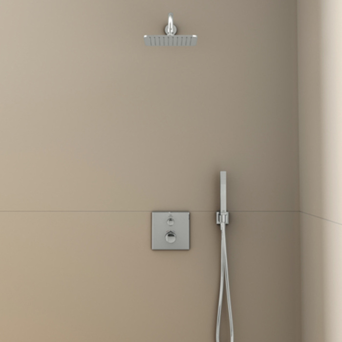 IDEAL STANDARD BRAXIONAS PAROXIS ME STIRIGA TILEFONOu TETRAGNO BC771AA
