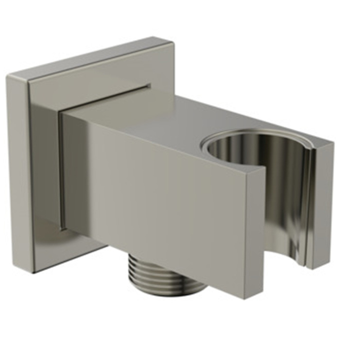 IDEAL STANDARD BRAXIONAS PAROXIS ME STIRIGA TILEFONOu TETRAGNO BC771GN