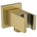 IDEAL STANDARD BRAXIONAS PAROXIS ME STIRIGA TILEFONOu TETRAGNO BC771A2