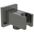 IDEAL STANDARD BRAXIONAS PAROXIS ME STIRIGA TILEFONOu TETRAGNO BC771A5