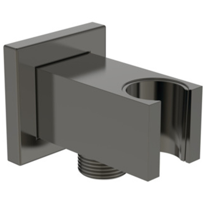 IDEAL STANDARD BRAXIONAS PAROXIS ME STIRIGA TILEFONOu TETRAGNO BC771A5