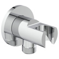 IDEAL STANDARD BRAXIONAS PAROXIS ME STIRIGA TILEFONOu STROGuLO BC807AA