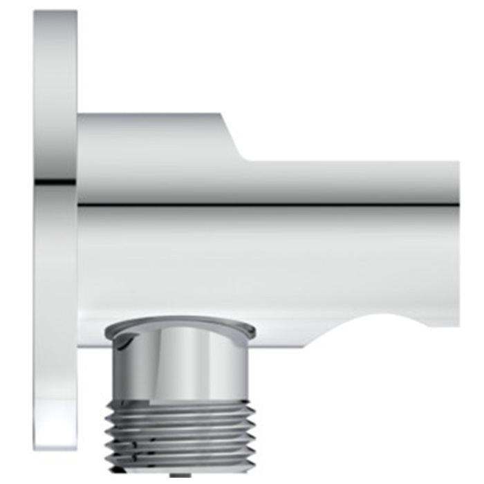 IDEAL STANDARD BRAXIONAS PAROXIS ME STIRIGA TILEFONOu STROGuLO BC807AA