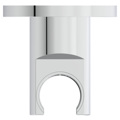 IDEAL STANDARD BRAXIONAS PAROXIS ME STIRIGA TILEFONOu STROGuLO BC807AA