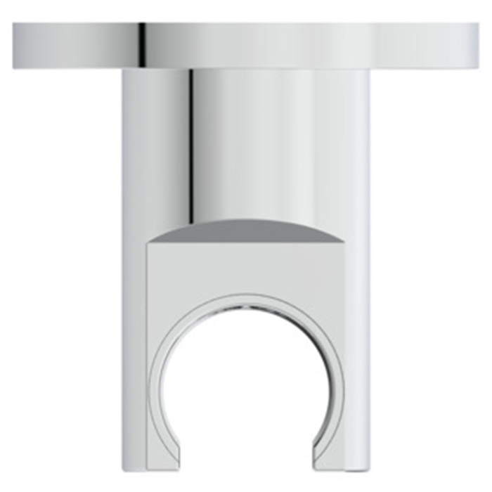 IDEAL STANDARD BRAXIONAS PAROXIS ME STIRIGA TILEFONOu STROGuLO BC807AA
