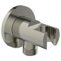 IDEAL STANDARD BRAXIONAS PAROXIS ME STIRIGA TILEFONOu STROGuLO BC807GN