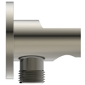 IDEAL STANDARD BRAXIONAS PAROXIS ME STIRIGA TILEFONOu STROGuLO BC807GN