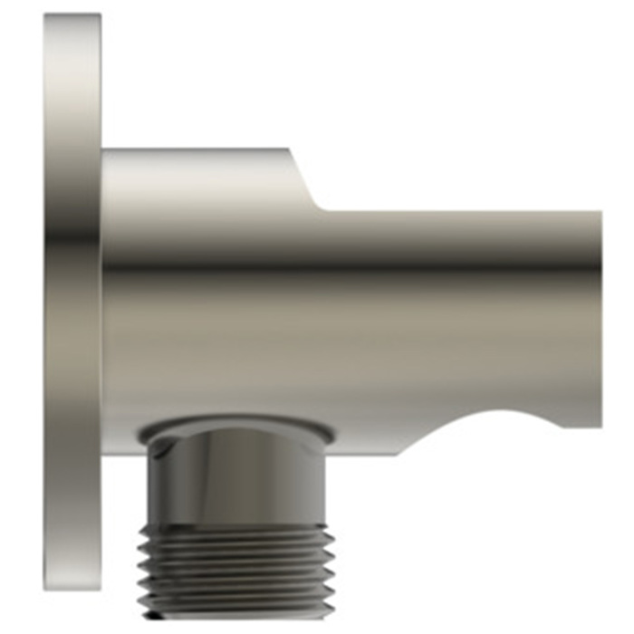 IDEAL STANDARD BRAXIONAS PAROXIS ME STIRIGA TILEFONOu STROGuLO BC807GN