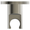 IDEAL STANDARD BRAXIONAS PAROXIS ME STIRIGA TILEFONOu STROGuLO BC807GN