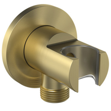 IDEAL STANDARD ΒΡΑΧΙΟΝΑΣ ΠΑΡΟΧΗΣ ΜΕ ΣΤΗΡΙΓΜΑ ΤΗΛΕΦΩΝΟΥ ΣΤΡΟΓΓΥΛΟ ΒC807A2