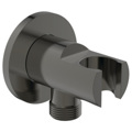 IDEAL STANDARD BRAXIONAS PAROXIS ME STIRIGA TILEFONOu STROGuLO BC807A5
