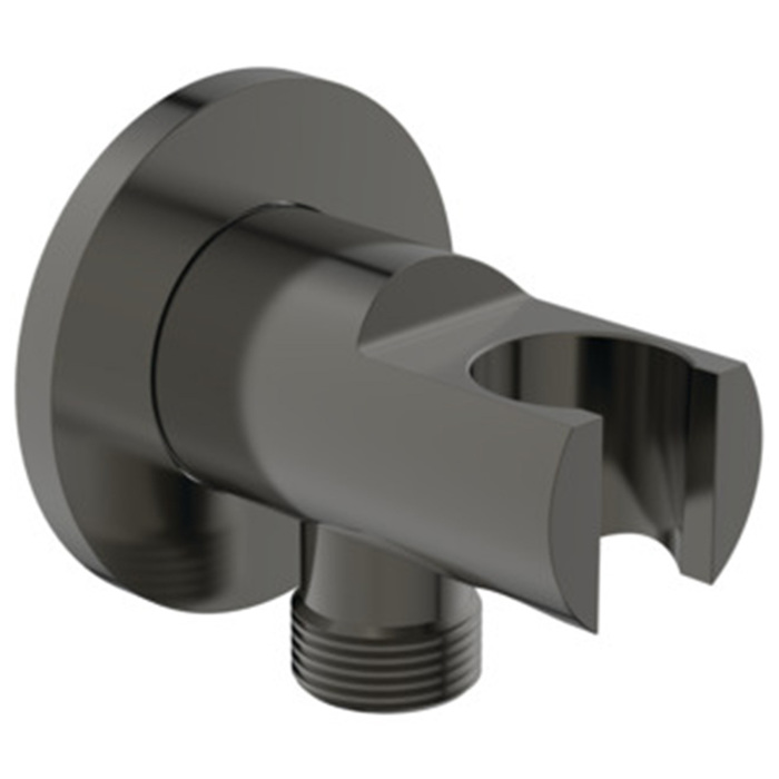 IDEAL STANDARD BRAXIONAS PAROXIS ME STIRIGA TILEFONOu STROGuLO BC807A5