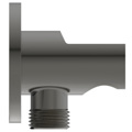 IDEAL STANDARD BRAXIONAS PAROXIS ME STIRIGA TILEFONOu STROGuLO BC807A5