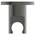 IDEAL STANDARD BRAXIONAS PAROXIS ME STIRIGA TILEFONOu STROGuLO BC807A5