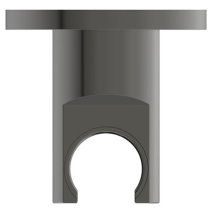 IDEAL STANDARD BRAXIONAS PAROXIS ME STIRIGA TILEFONOu STROGuLO BC807A5