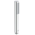 METALLIKO TILEFONO NTOuS STICK BC774AA