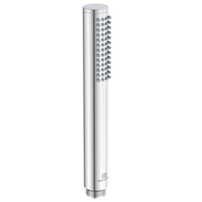 METALLIKO TILEFONO NTOuS STICK BC774AA