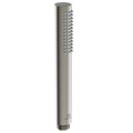 METALLIKO TILEFONO NTOuS STICK BC774GN