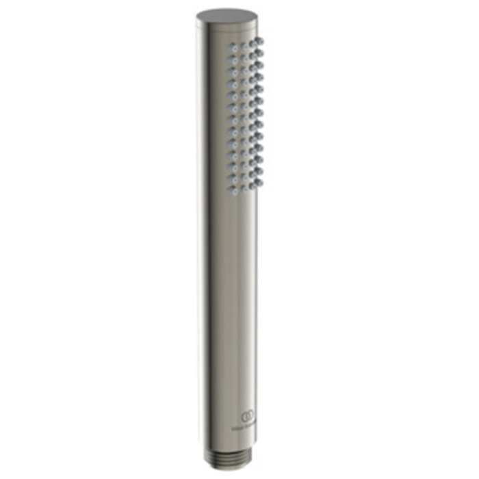 METALLIKO TILEFONO NTOuS STICK BC774GN