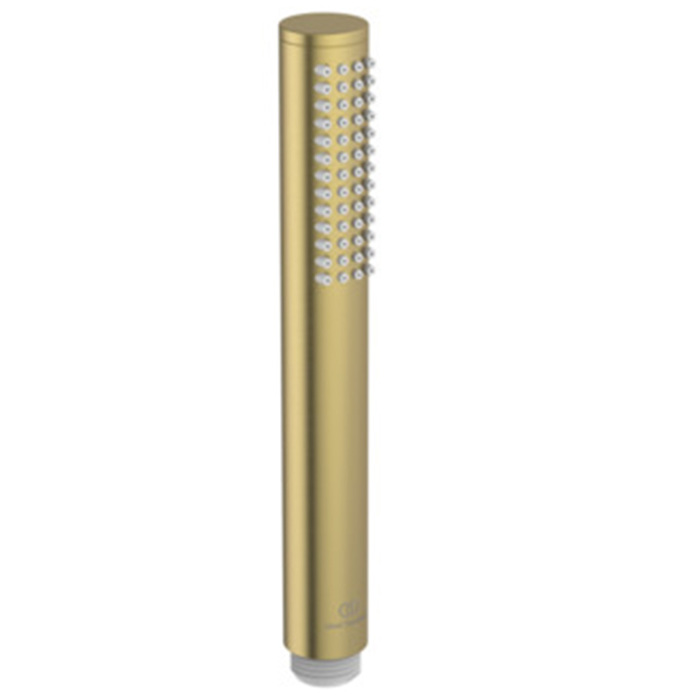 METALLIKO TILEFONO NTOuS STICK BC774A2