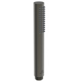METALLIKO TILEFONO NTOuS STICK BC774A5