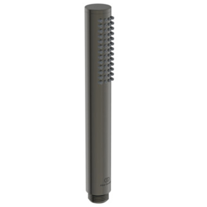METALLIKO TILEFONO NTOuS STICK BC774A5