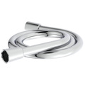 IDEAL STANDARD SPIRA 125cm BE125AA