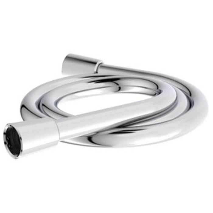 IDEAL STANDARD SPIRA 125cm BE125AA