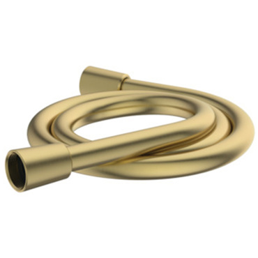 IDEAL STANDARD ΣΠΙΡΑ 125cm BE125A2