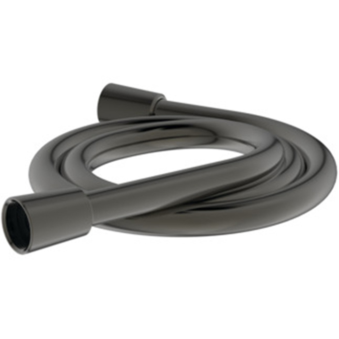 IDEAL STANDARD SPIRA 125cm BE125A5