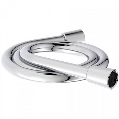 IDEAL STANDARD ΣΠΙΡΑΛ IDEALFLEX 175cm ΧΡΩΜΕ ΒΕ175ΑΑ