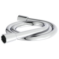 IDEAL STANDARD SPIRA 175cm BE175AA