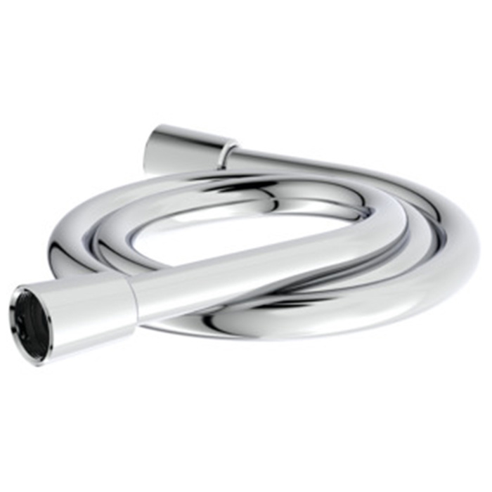 IDEAL STANDARD SPIRA 175cm BE175AA