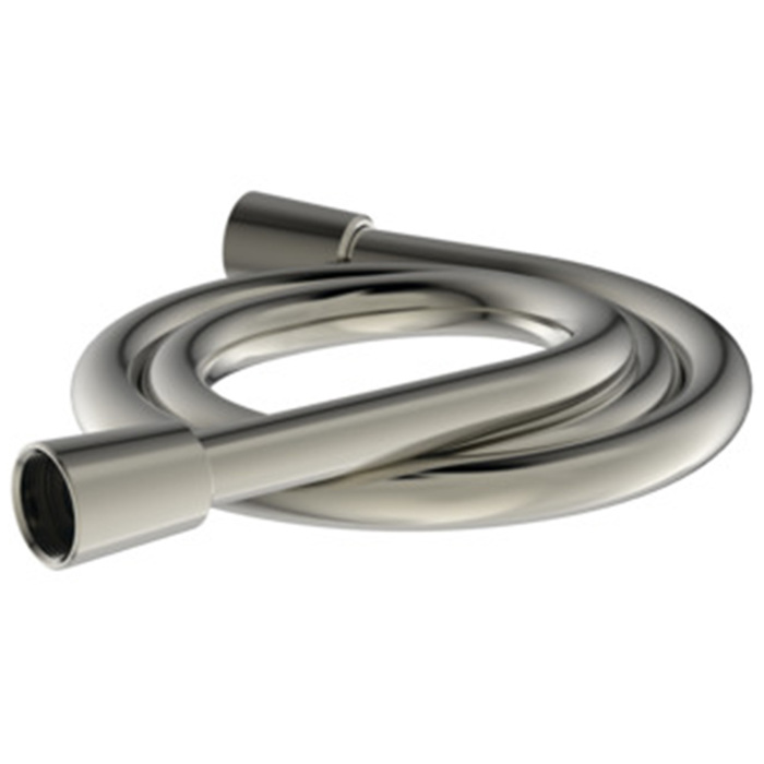 IDEAL STANDARD SPIRA 175cm BE175GN