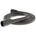 IDEAL STANDARD SPIRA 175cm BE175A5