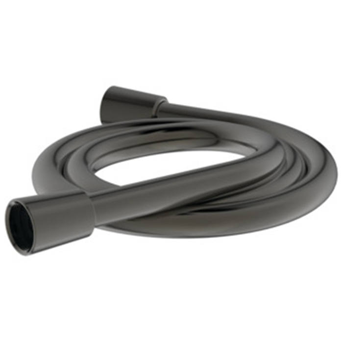 IDEAL STANDARD SPIRA 175cm BE175A5