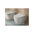 IDEAL STANDARD i.life O LEKANI KREMASTI T568001 PLIRES SET